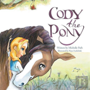 Cody Cody The Pony