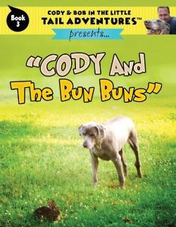 Bertrand.pt - Cody & Bob In The Little Tail Adventures