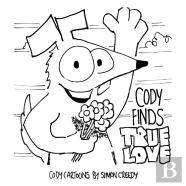 Cody Finds True Love
