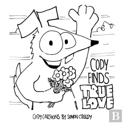 Bertrand.pt - Cody Finds True Love