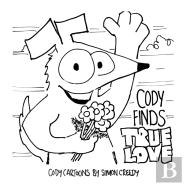 Cody Finds True Love