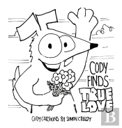 Cody Finds True Love