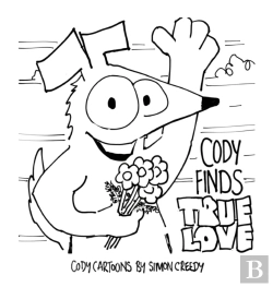 Bertrand.pt - Cody Finds True Love