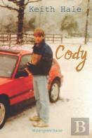Cody