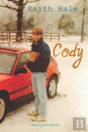 Cody