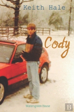 Bertrand.pt - Cody