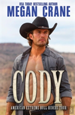 Bertrand.pt - Cody