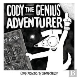 Bertrand.pt - Cody The Genius Adventurer