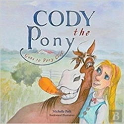 Bertrand.pt - Cody The Pony Goes To Pony Club