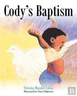 Bertrand.pt - Cody'S Baptism