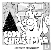 Cody'S Christmas