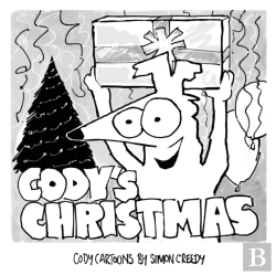 Bertrand.pt - Cody'S Christmas