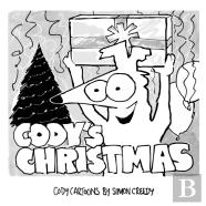 Cody'S Christmas