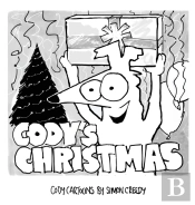 Cody'S Christmas