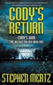 Cody'S Return