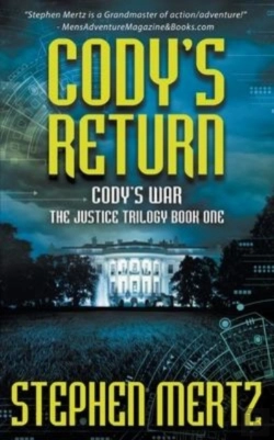 Bertrand.pt - Cody'S Return