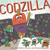 Codzilla
