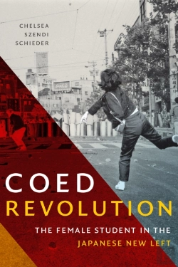 Bertrand.pt - Coed Revolution