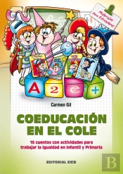 Coeducación En El Cole