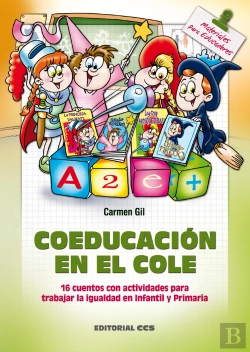 Bertrand.pt - Coeducación En El Cole