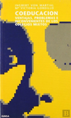 Bertrand.pt - Coeducación