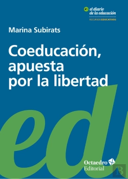 Bertrand.pt - Coeducaciùn, Apuesta Por La Libertad
