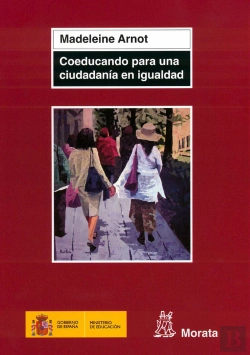 Bertrand.pt - Coeducando Para Una Ciudadanía En Igualdad