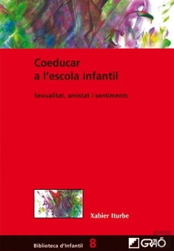 Bertrand.pt - Coeducar A L'Escola Infantil