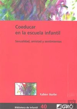Bertrand.pt - Coeducar En La Escuela Infantil