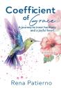 Coefficient Of Grace