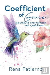 Coefficient Of Grace