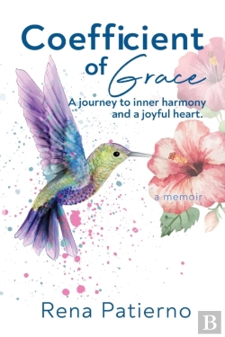 Bertrand.pt - Coefficient Of Grace