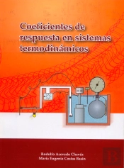 Coeficientes De Respuesta En Sistemas Termodinámicos