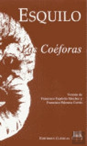 Coeforas, Las