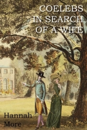 Coelebs In Search Of A Wife