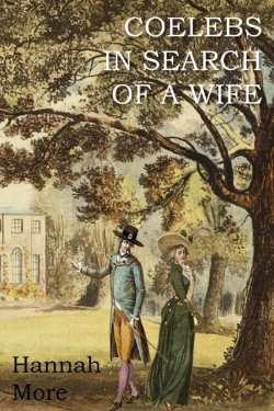 Bertrand.pt - Coelebs In Search Of A Wife