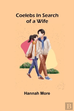 Bertrand.pt - Coelebs In Search Of A Wife