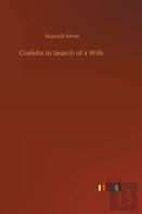 Coelebs In Search Of A Wife