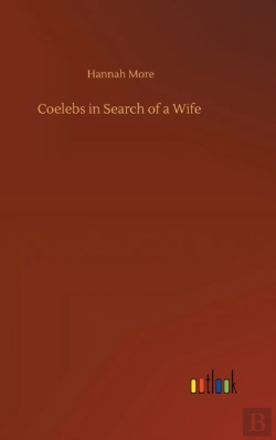 Bertrand.pt - Coelebs In Search Of A Wife