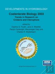 Coelenterate Biology 2003