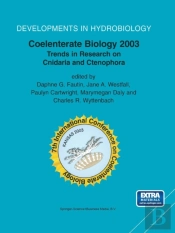 Coelenterate Biology 2003