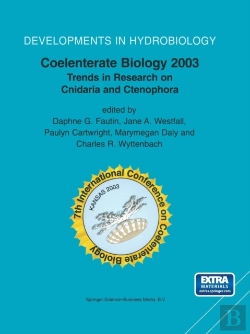 Bertrand.pt - Coelenterate Biology 2003