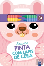 Coelha
