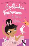 Coelhinhas Bailarinas N.º 1