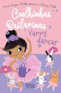 Coelhinhas Bailarinas N.º 2
