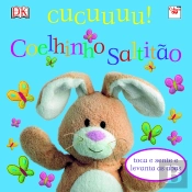 Coelhinho Saltitão - Cucuuu!