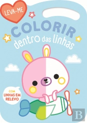 Coelho Azul