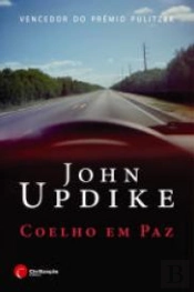 Coelho em Paz