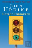 Coelho Enriquece