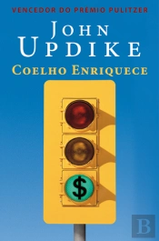 Coelho Enriquece
